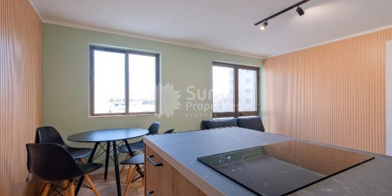 image - 2026-04-06T165817.231