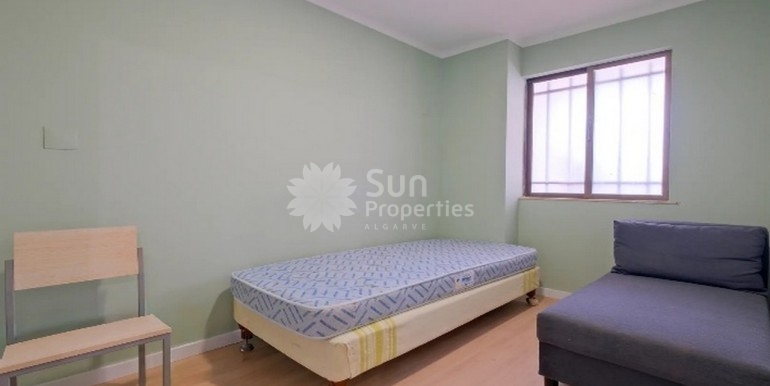 image - 2026-04-06T165907.538