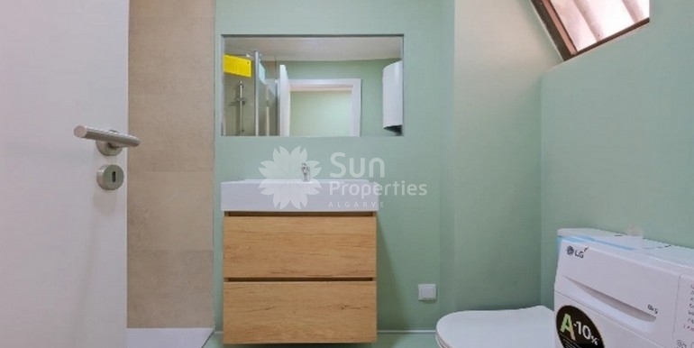 image - 2026-04-06T170055.589