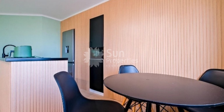 image - 2026-04-06T170215.830