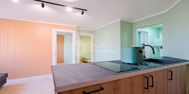 image - 2026-04-06T170422.719