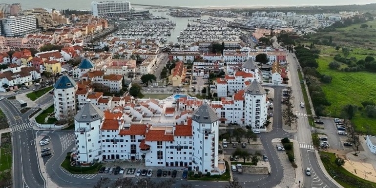 image - 2026-04-06T170619.785