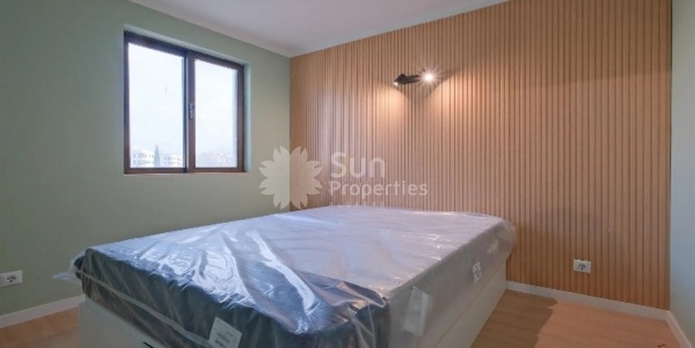 image - 2026-04-06T170705.677