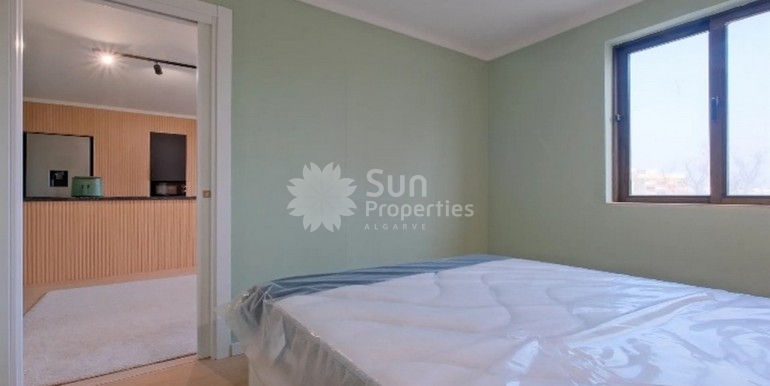 image - 2026-04-06T170819.457