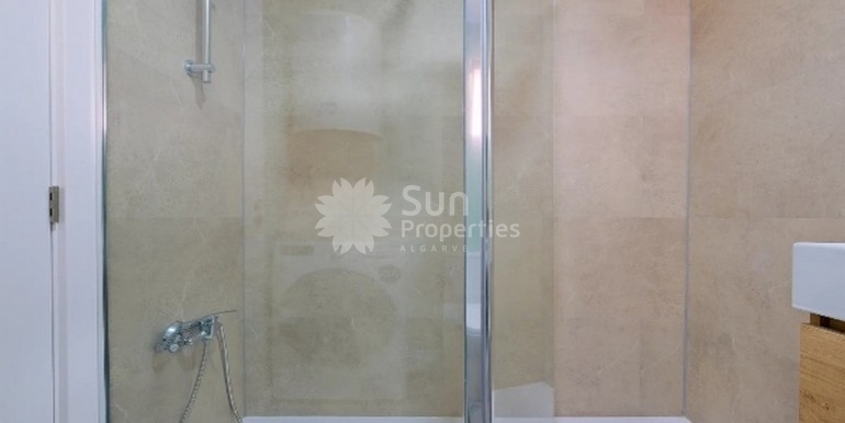 image - 2026-04-06T170919.660