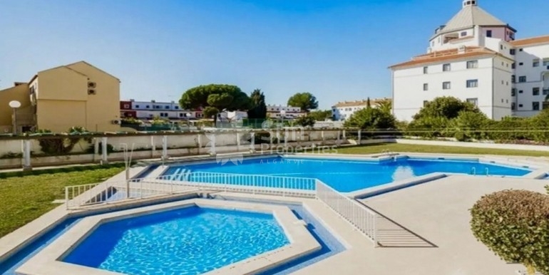 image - 2026-04-06T172008.290